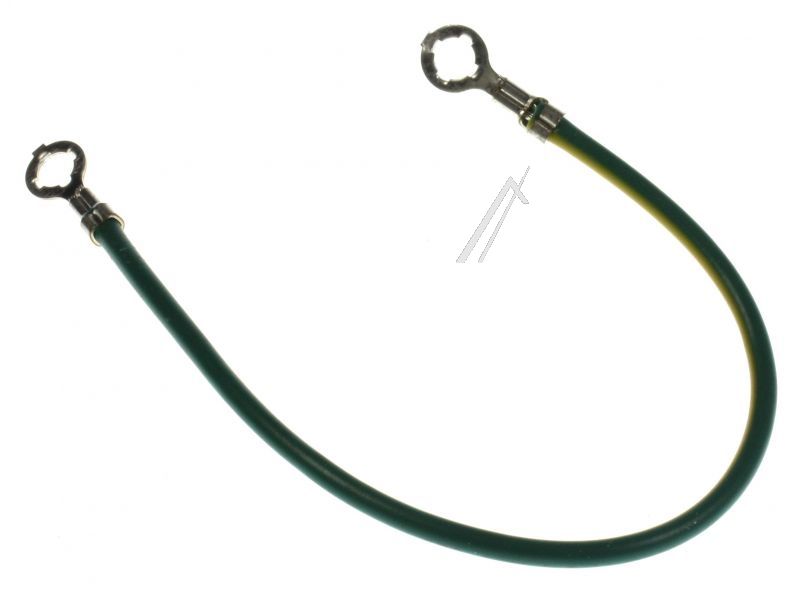 DA39-20389L Cablaggio massa TMF/LMF Samsung DA3920389L
