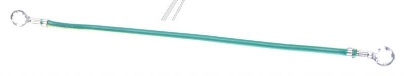 DA39-00429D Cablaggio messa a terra verde/giallo ST710489 Samsung DA3900429D