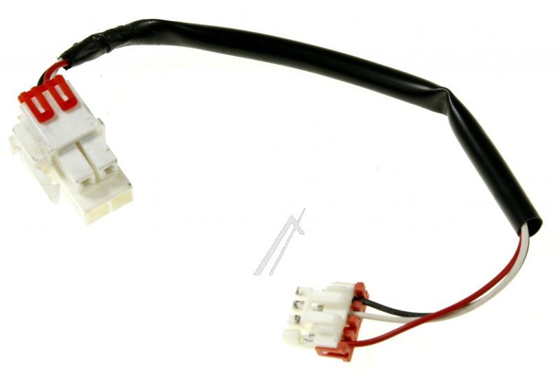 DA39-00060E Cablaggio motore ventola C (BLD) Samsung DA3900060E