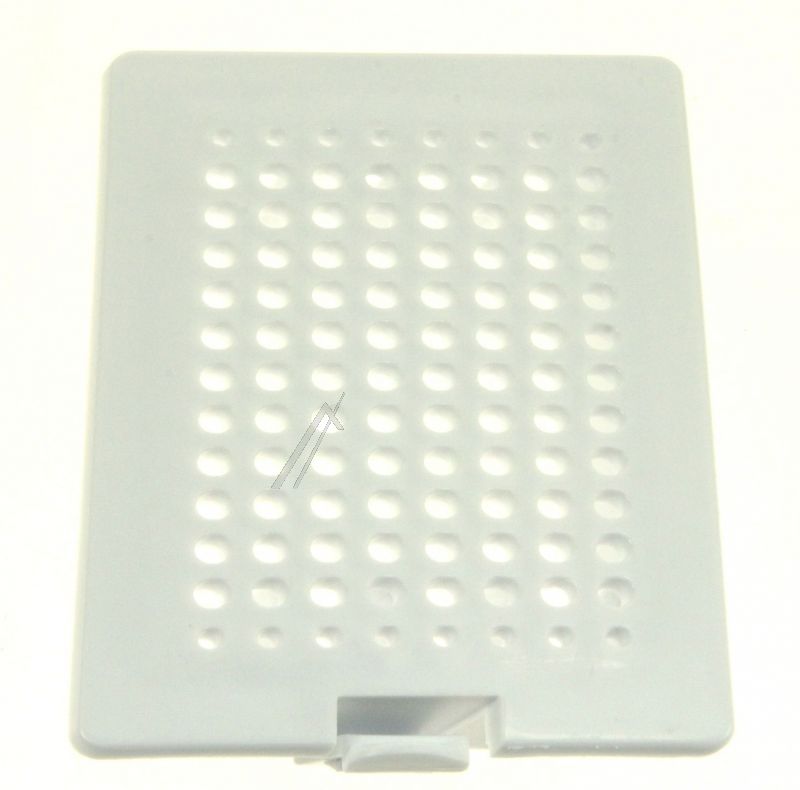 DA63-02111A Cover purificatore R BJ-730 Samsung DA6302111A