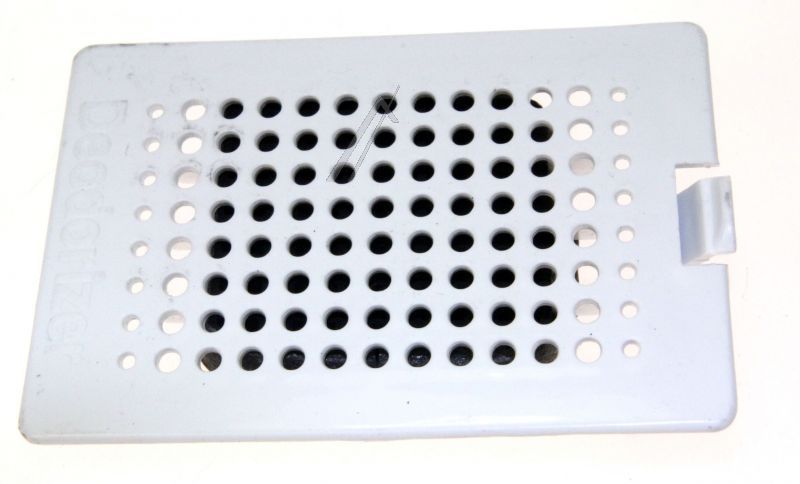 DA63-02112A Calotta purificatore L PP (BJ-730) Samsung DA6302112A