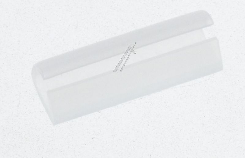 DA64-20194B Copertura ripiano in PE sp.1,0 per SR-51/55/59/64 Samsung DA6420194B