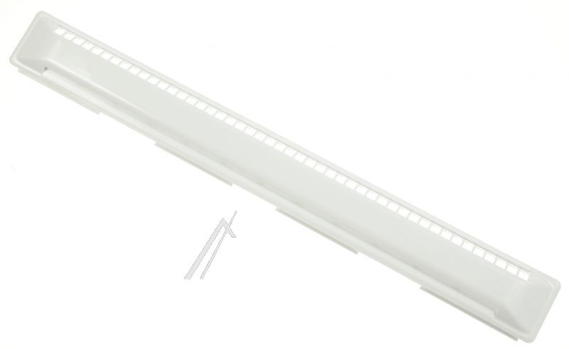 DA63-03182B Coperchio aria FRE TD-PJT PP (BJ-730) W49.5 Samsung DA6303182B