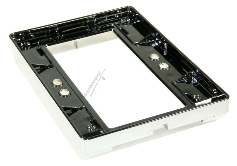 DA63-03984A Cover display MT-PJT ABS Samsung DA6303984A