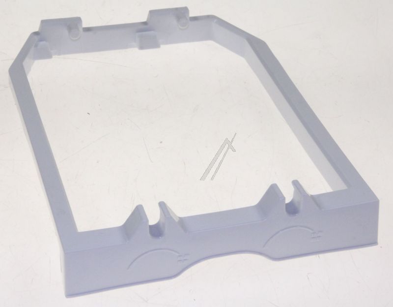 DA61-02895F Vassoio ghiaccio TD-PJT PP bianco Samsung DA6102895F