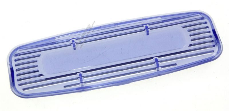 DA63-04812C Coperchio zona verdure TD09 ABS Coolever viola Samsung DA6304812C