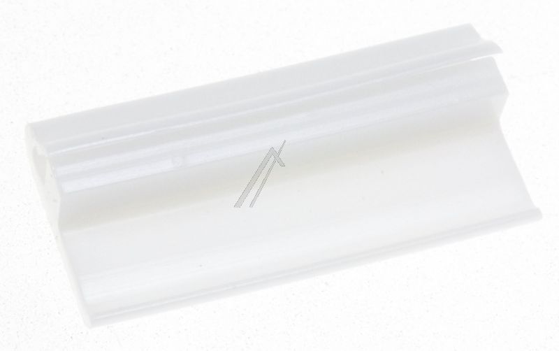 DA64-00090B Copertura ripiano superiore LDPE bianco Samsung DA6400090B