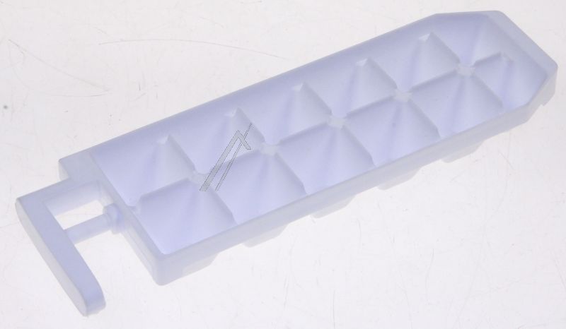DA63-02173A Vaschetta cubetti ghiaccio VH-32,36 PP SC-02740R Samsung DA6302173A