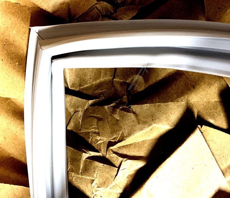 DA97-07366D Guarnizione porta congelatore TD42/39, TD09-PJT, W6 Samsung DA9707366D