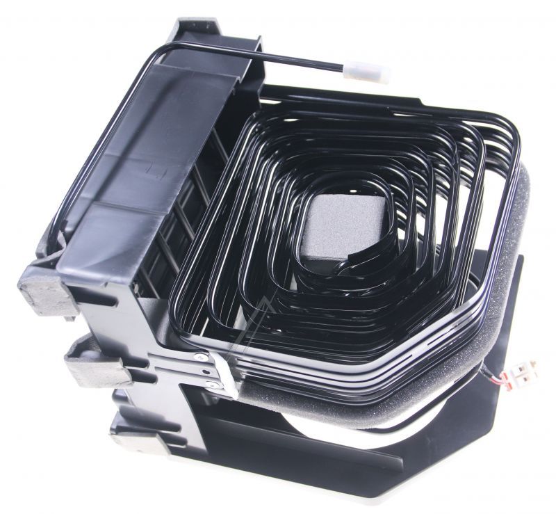 DA97-05099R Vaschetta scarico acqua TD09 BLDC 230~40V Samsung DA9705099R