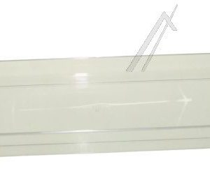 543269 Balconcino portabottiglie 1/1 47.5 x 10 x 6.5 cm Smeg