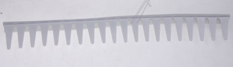 760390132 Fermo bottiglie CI318STB Smeg