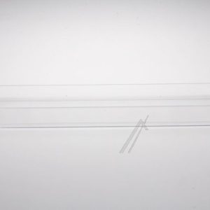 760390211 Balconcino portabottiglie S28STRP Smeg