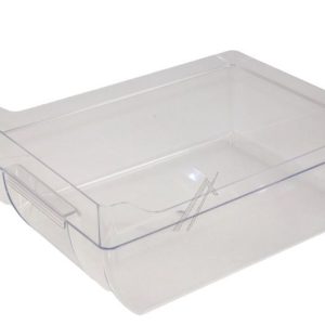 542241 Cassetto verdura Smeg