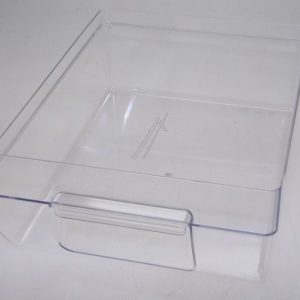 761170242 Cassetto verdure S32STRP/1 Smeg