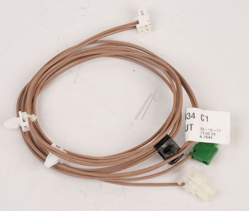 10000794 Pettine per cavi Bosch