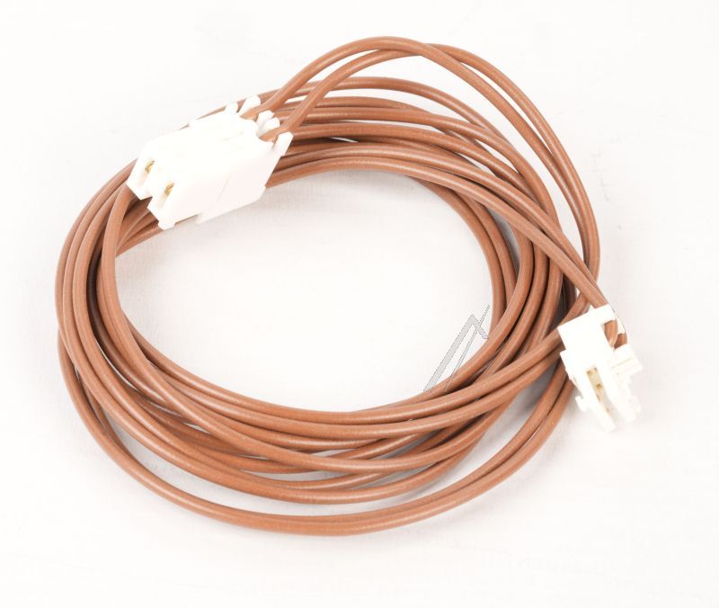 00628946 Pettine per cavi Bosch