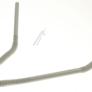 12003936 Tubo ricircolo / tubo troppo pieno (DDDR) XD_XED Bosch