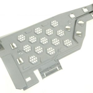00707162 Canale Bosch