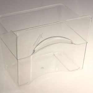 1058654 Cassetto verdura Candy