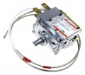 WDF25K-1070-028 49036121 Termostato Candy