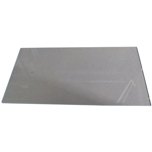 41005410 Coperchio portaverdura 469×240 chiaro Candy