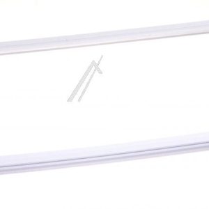 92980523 Guarnizione porta congelatore PROF.900 CDP240 Candy