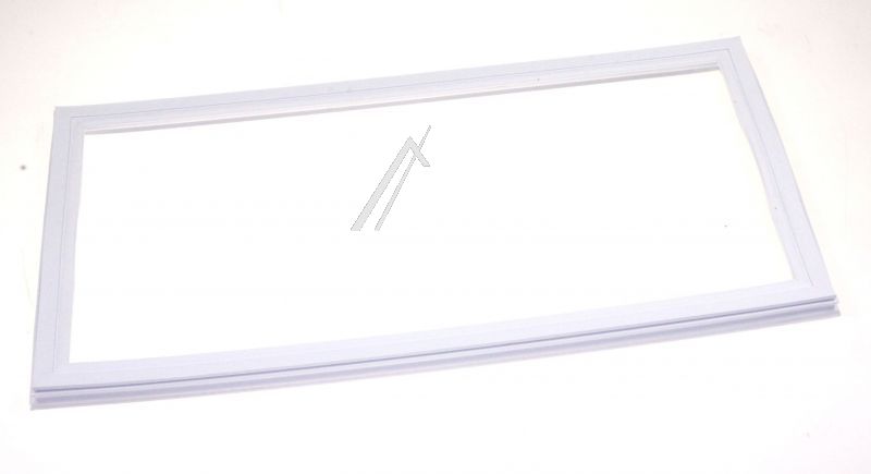 92980523 Guarnizione porta congelatore PROF.900 CDP240 Candy