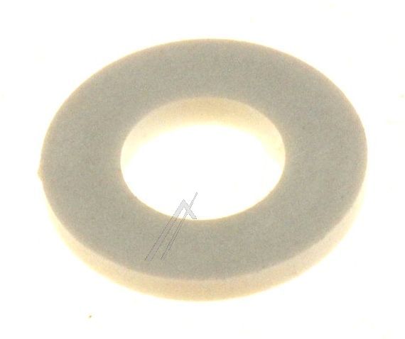 92433309 Rondella b.ca spess. 2 mm Candy