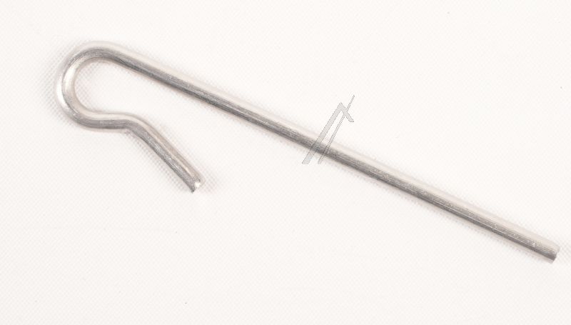 EBZ64663436 Copertura per Defrost Stick 1642669 – HISENSE
