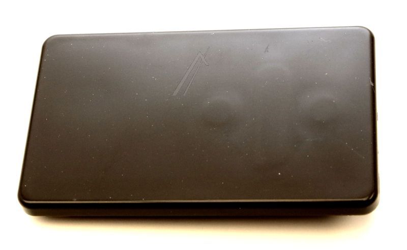 EBZ64663301 Vite Hisense