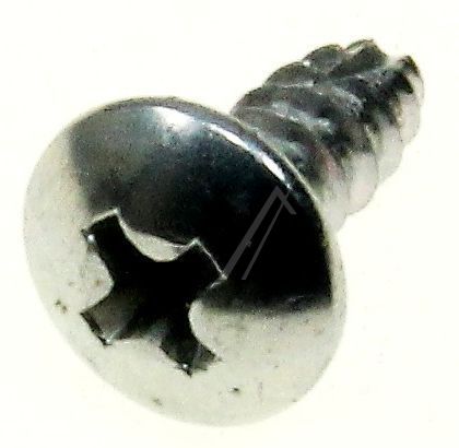 HK1099076 Vite autofilettante Hisense