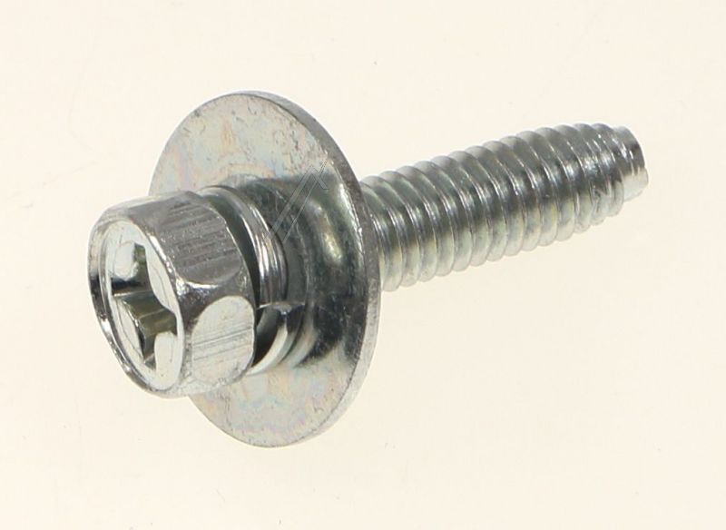 HK1118349 Vite Hisense