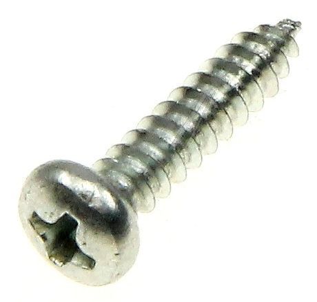 HK1099044 Vite autofilettante Hisense