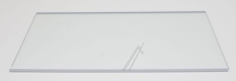 EBZ64663420 Ripiano in vetro 2012026 per Hisense