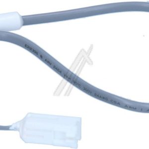 HK1539722 Sonda temperatura Hisense