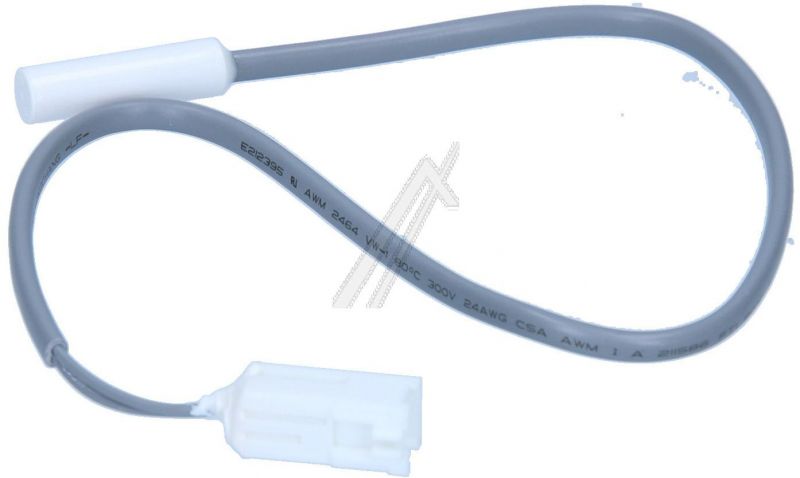 HK1539722 Sonda temperatura Hisense