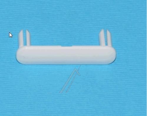 HK2033597 Coprivite bianco Hisense