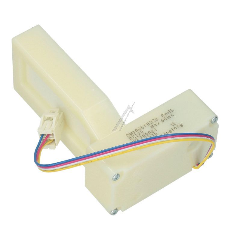 934316 Deflettore aria/termostato DM1005YH02B Hisense