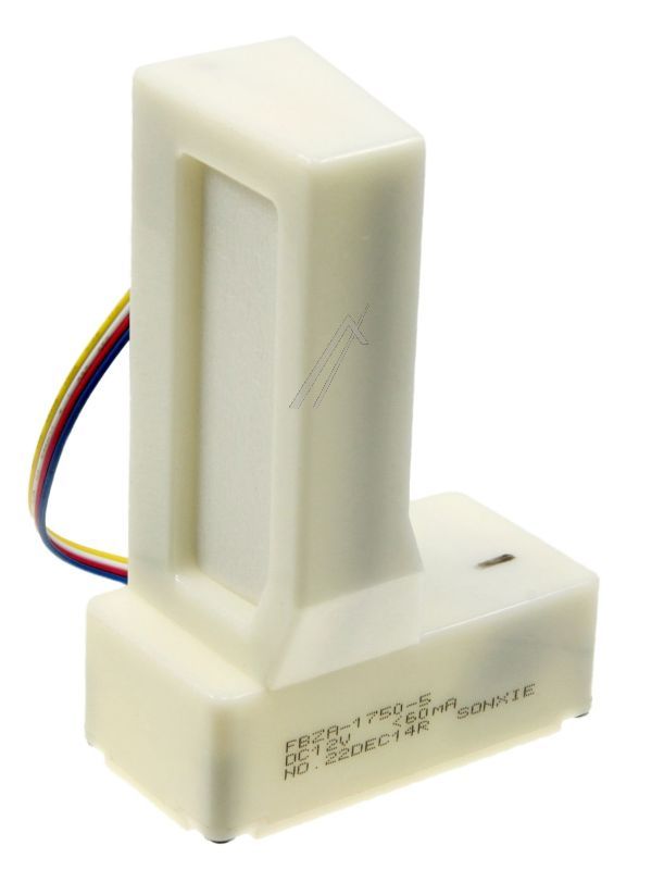 HK1418402 Serranda elettrica di ventilazione Hisense