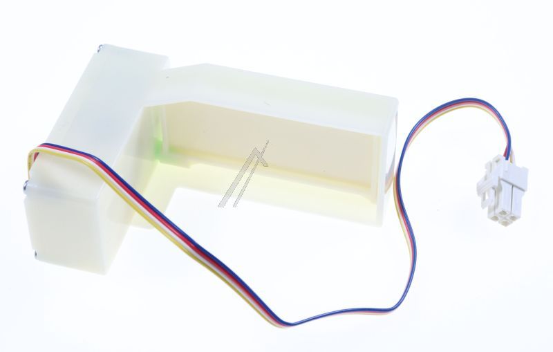 818731816 Damper FBZA-1750-5 Hisense