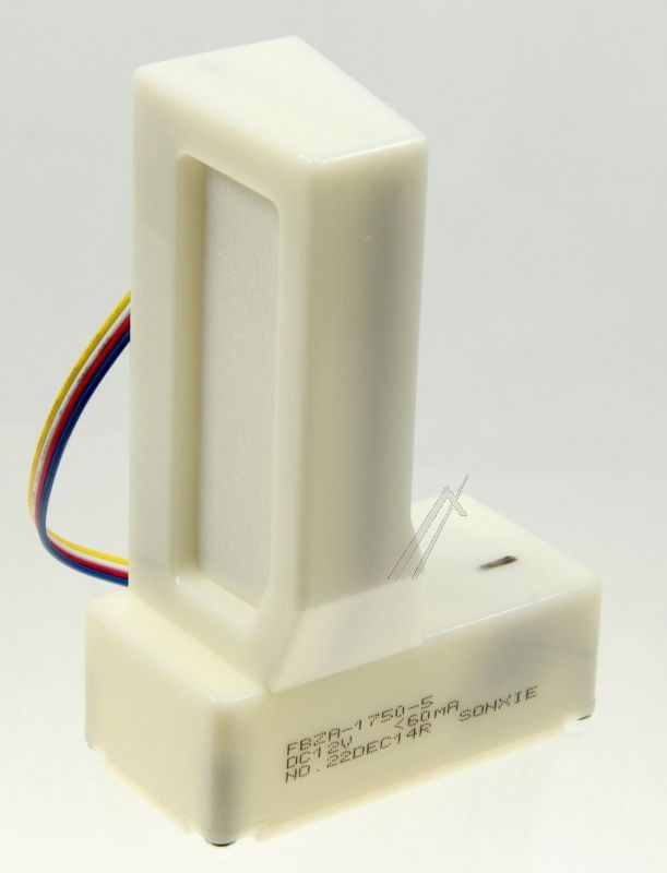 49036205 Ammortizzatore 1418402 Hisense