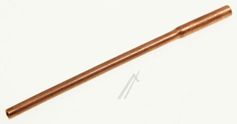 HK1092041 Tubo di processo Hisense