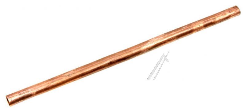 HK1422359 Tubo processore Hisense