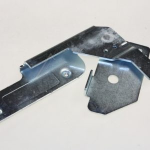 691331371 Cerniera porta sinistra LS08 FF Smeg