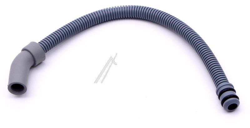 758974128 Tubo air-break per pressostato, pozzetto Smeg