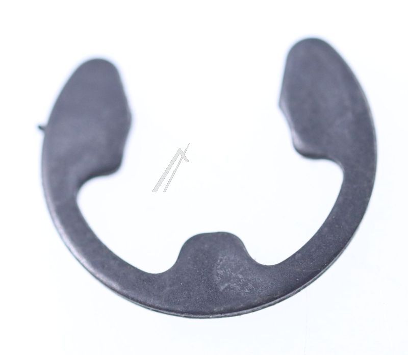 40015541 Anello elastico Ø8,4 mm Candy