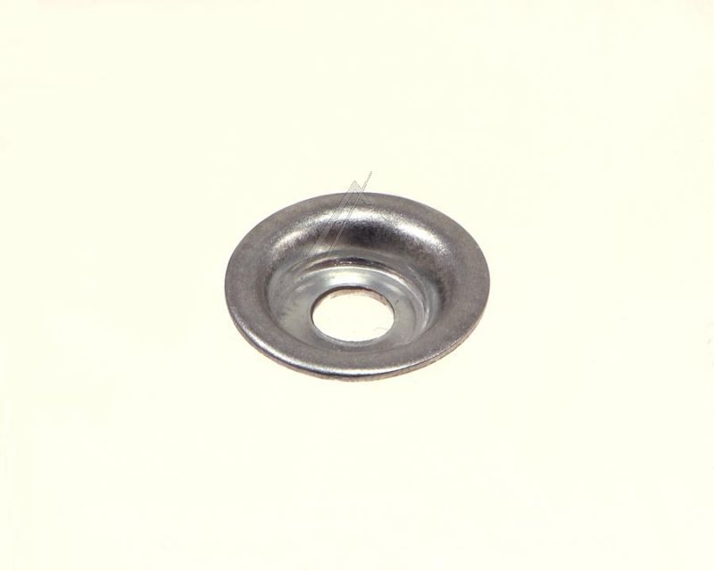 40004306 Anello fissaggio cuscinetto Candy