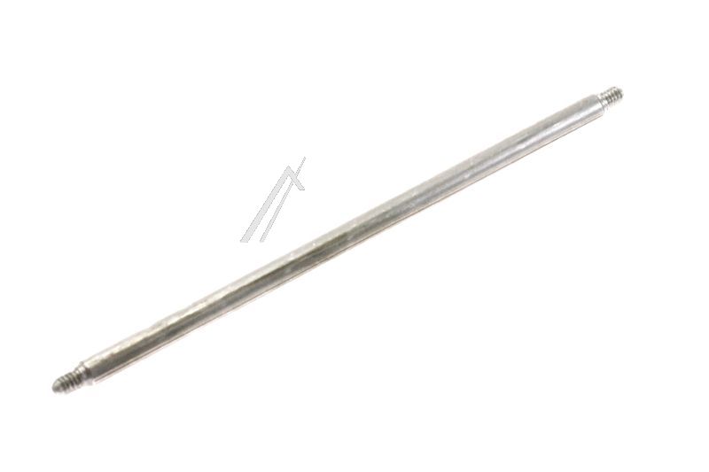 40006220 Perno cerniera Candy