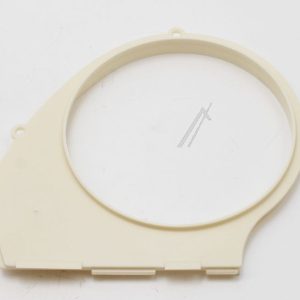 40014309 Cover posteriore ventola EOLO Candy